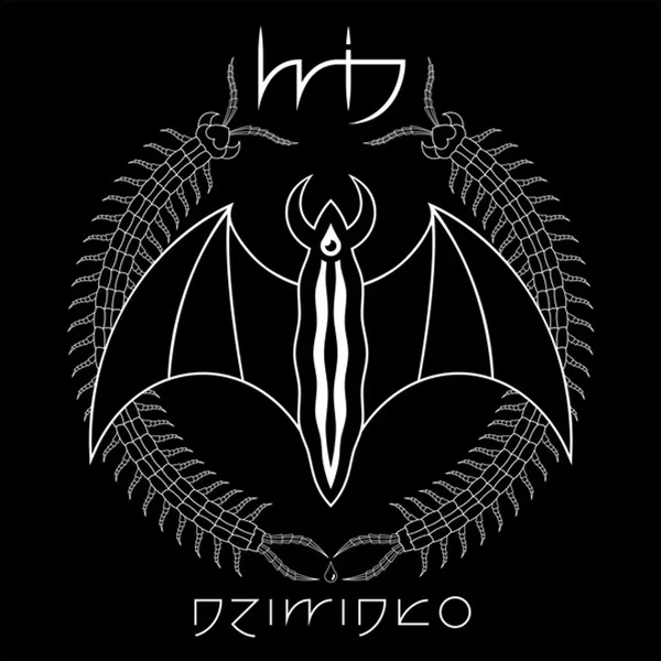 Dziwidło