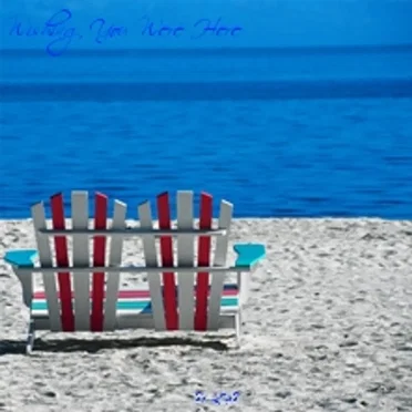 Wishing You Were Here