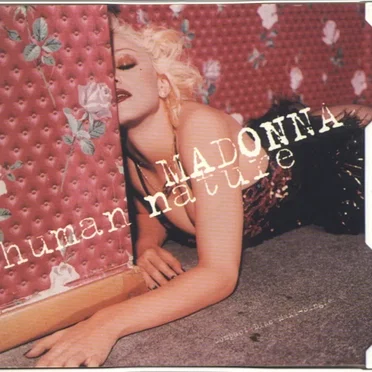 Human Nature