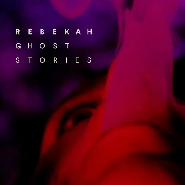 Ghost Stories