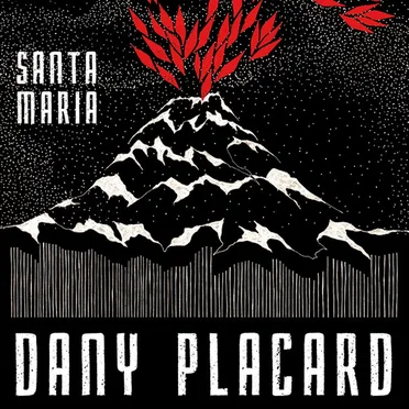 Santa Maria