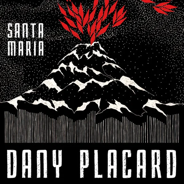 Santa Maria