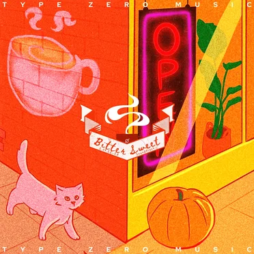 Bitter Sweet (Soundtrack)