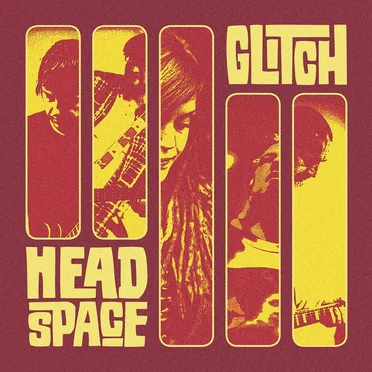 HeadSpace