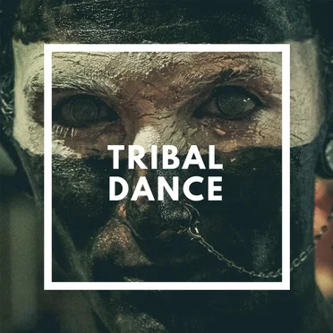 Tribal Dance