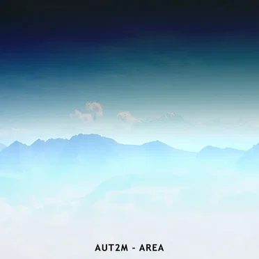 Area