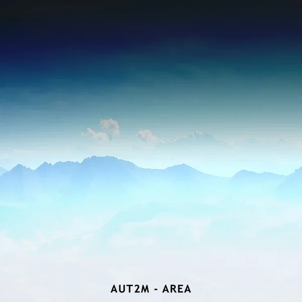 Area
