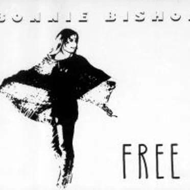 Free by Bonnie Bishop - album cover