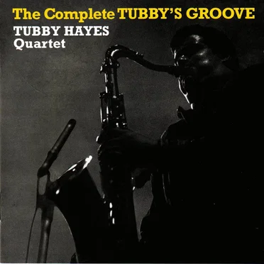 Tubby's Groove