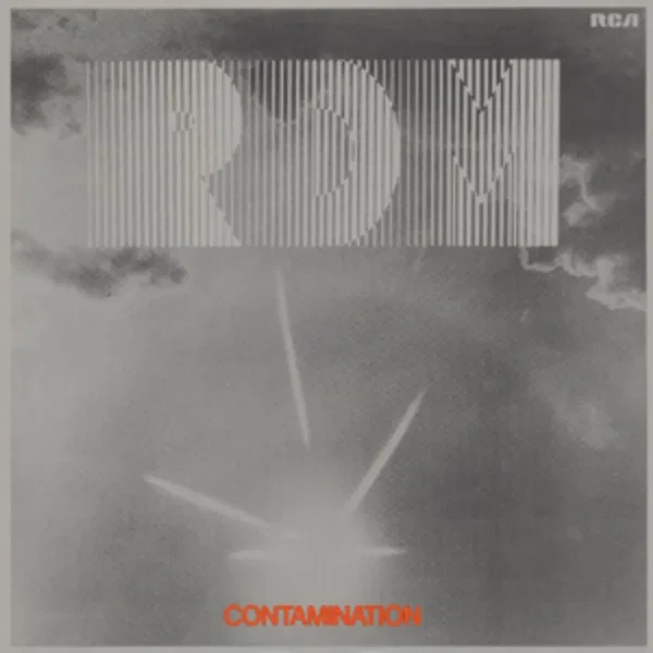Contaminazione