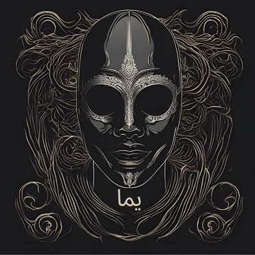 YAMA