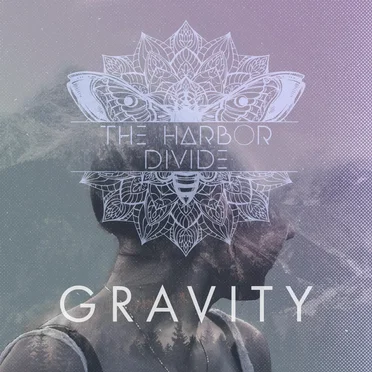 Gravity