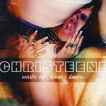 Christeene