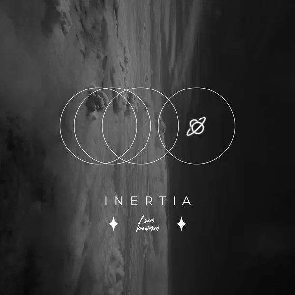 Inertia