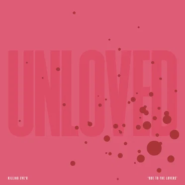 Killing Eve’r – Ode to the Lovers