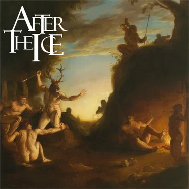Paul Lisak & After The Ice