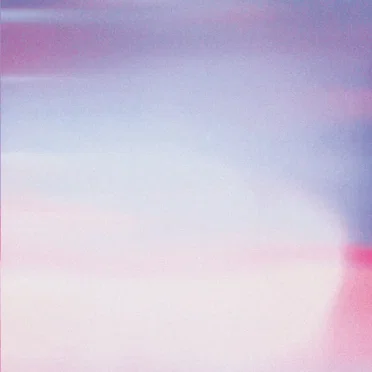 Puppets