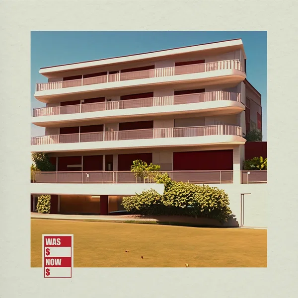 LL — Condominium