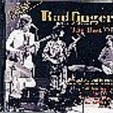 Best of Badfinger 1994