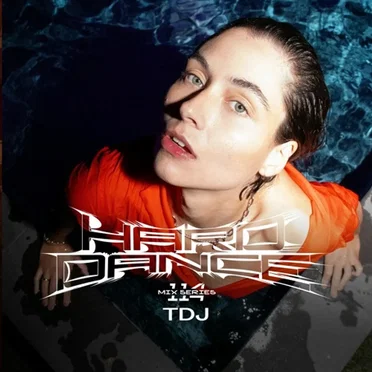 Hard Dance 114