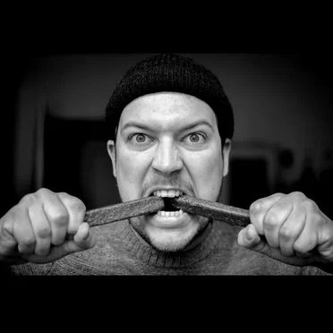 Veganius - ein Fleischstück deutsche Geschichte