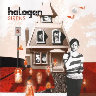Sirens