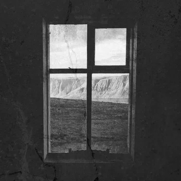 Fragments by Fallen - album cover