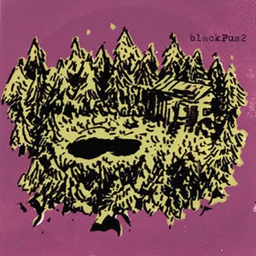 Black Pus II