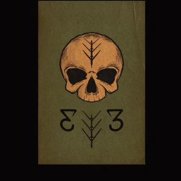 33