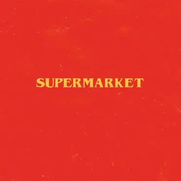 Supermarket