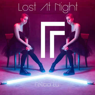 Lost at Night