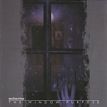 The Window Purpose