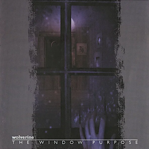 The Window Purpose
