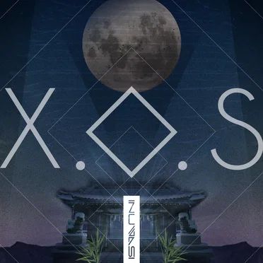 X.O.S