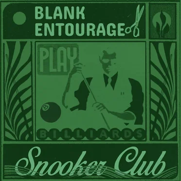Snooker Club