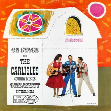The Carlisles
