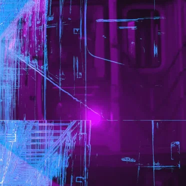 Sudmaliņas by A Farewell to Words - album cover
