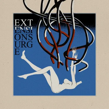 Extension Surge