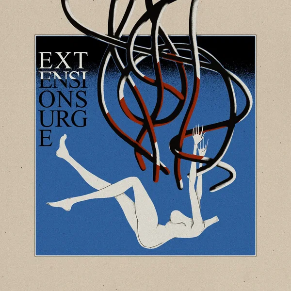 Extension Surge