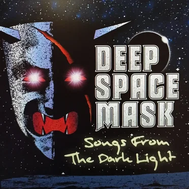 Songs From the Dark Light