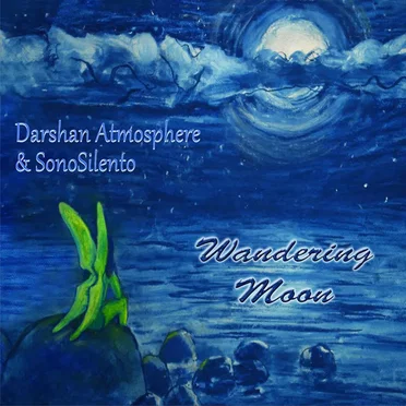 Wandering Moon