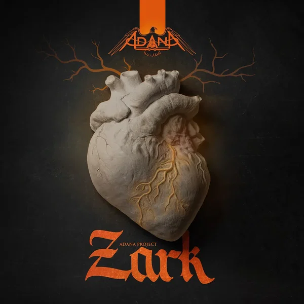 Zark