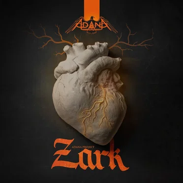 Zark