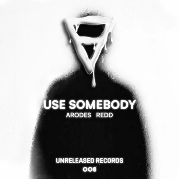 Use Somebody