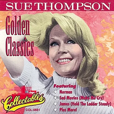 Golden Classics