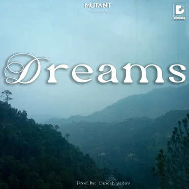 Dreams