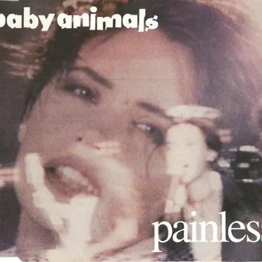 Painless