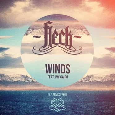Winds E.P.