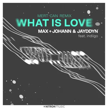 What Is Love [Mert Can Remix]