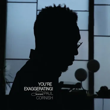 You’re Exaggerating!